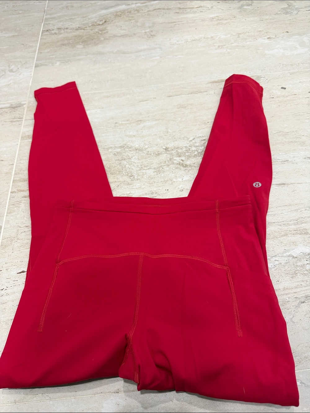 lululemon athletica Performance Leggings